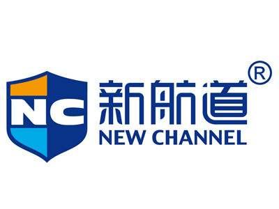 杭州新航道上城区钱江新城校区隆重开业