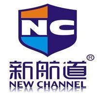 2026 托福新政详解：题型拆解、新旧差异与备考全攻略！